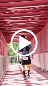 BIB:  <button type="button" onclick="openModal(27593336)" class="btn btn-primary btn-sm float-right" data-toggle="modal" data-target=".modal-high-quality">
                <i class="fa fa-download"></i> Download
                </button>